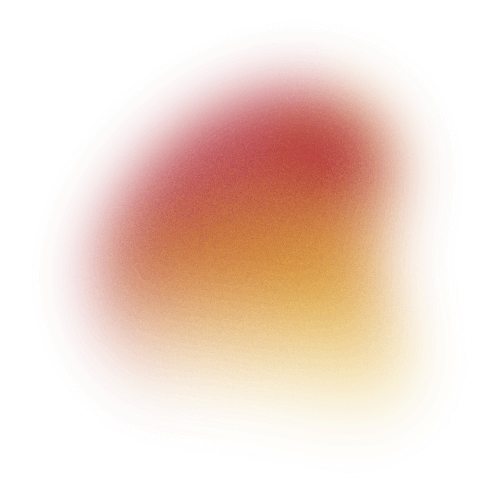 Onemay Studio olarak, modern, yenilikçi ve sürekli kendini geliştirmeye hevesli bir firmayız. Profesyonel fotoğraf ve video çekimleri için ideal bir alan sunarak, yaratıcılığınızı en iyi şekilde ortaya koymanıza yardımcı oluyoruz.