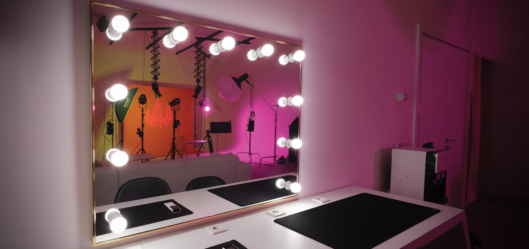 ONEMAY STUDIO