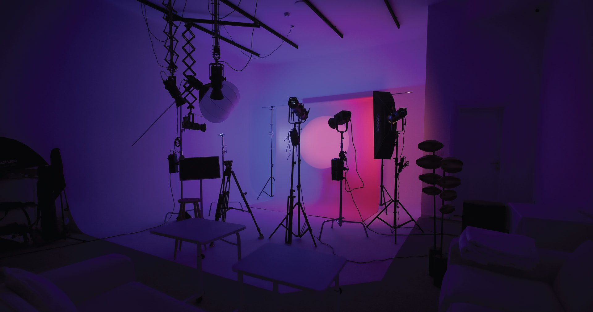 ONEMAY STUDIO